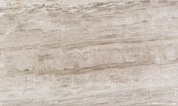 Мрамор DIANA BEIGE