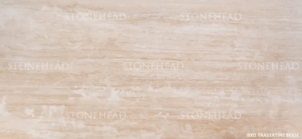 TRAVERTINE BEIGE