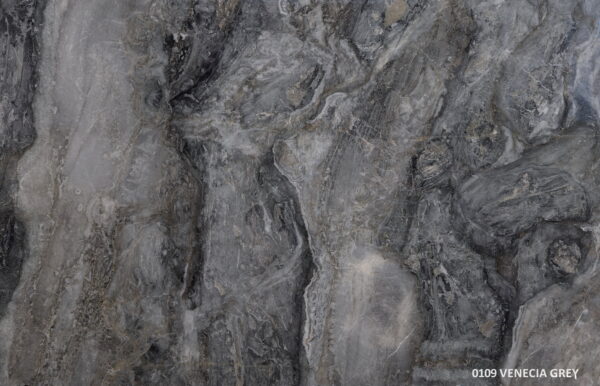 m109 Мрамор Venecia grey