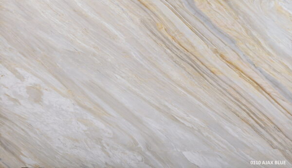 m110 Мрамор Ajax blue