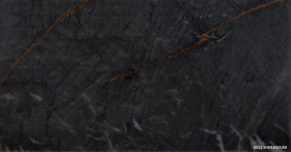 m111 Кварцит Vibranium