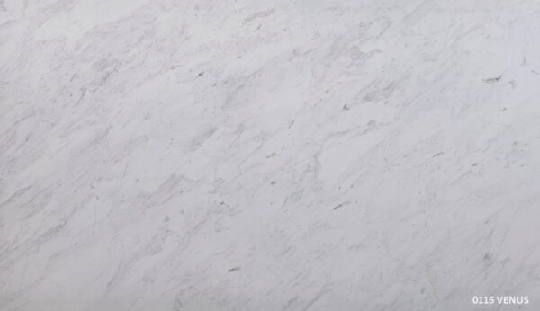 m116 Мрамор Venus