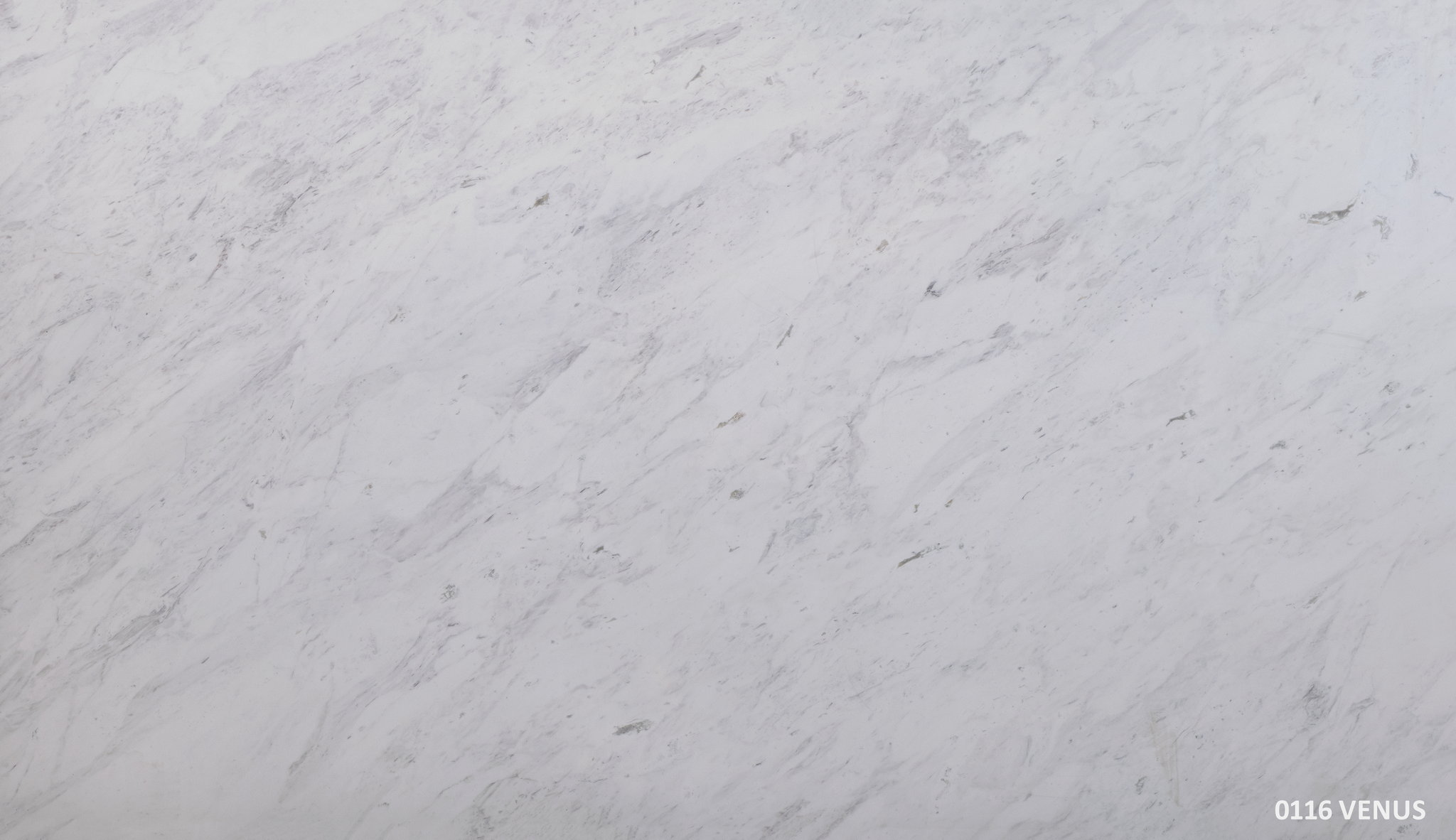 Мрамор Venus